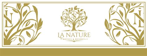 La Nature 的图像结果