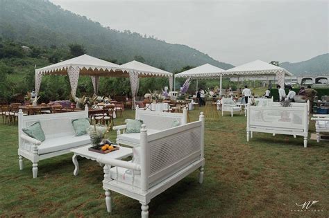 Amita Rasa - Venue - Chikkaballapura City - Weddingwire.in