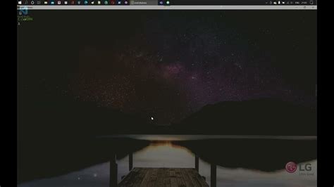 Image result for PlantUML with Vscode for Java