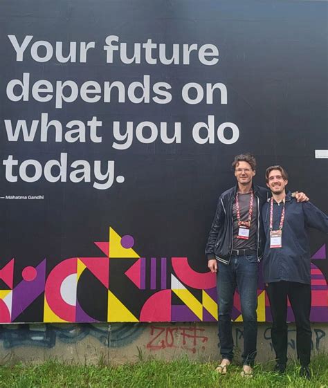 Jymmin Machine Example 的图像结果