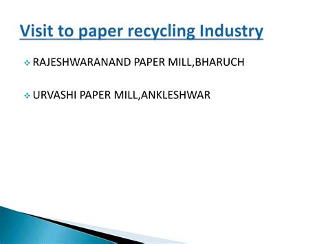 Manual Paper Recycle Machine Project Report 的图像结果
