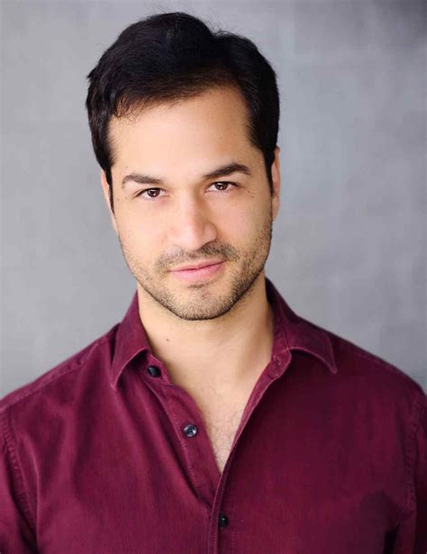 A Prince In Paradise GAC Movie 2023 - mrDustBin