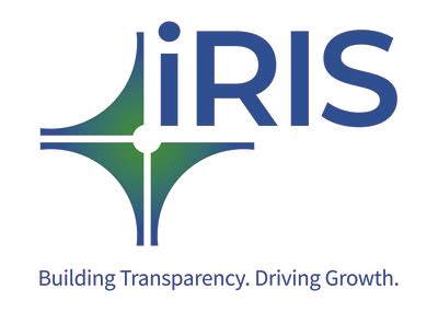 IRIS reports impressive results, enters the Rs 100 cr club