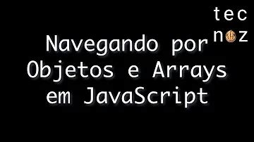 Image result for Array De Objetos JavaScript