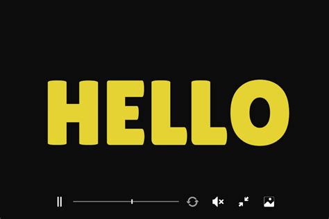 Image result for How to Do Video Player Unity UI