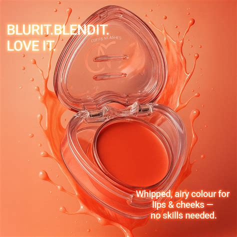 Holiday Sale: Flat 40% Off K-Beauty Under ₹299 | Blurry Pudding & Tool ...