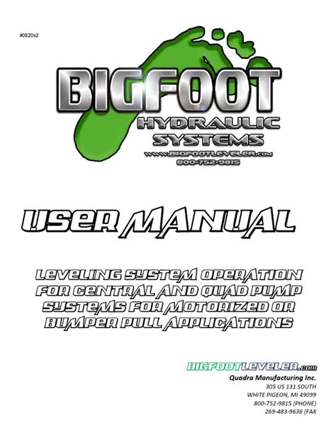 Image result for Using Keyston Cougar Auto Level