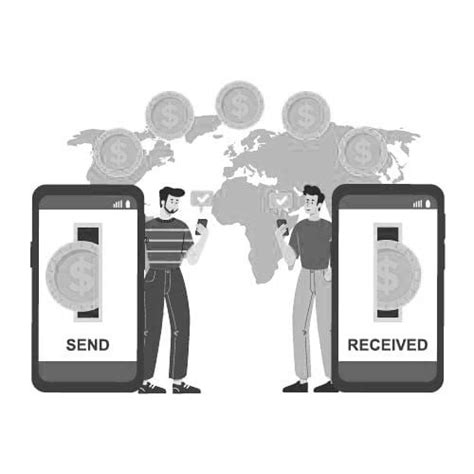 “Merger And Acquisition Regulations In India A Legal Checklist”