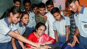 Kerala SSLC 10th Result 2025: Official Website Down? Here’s How To ...