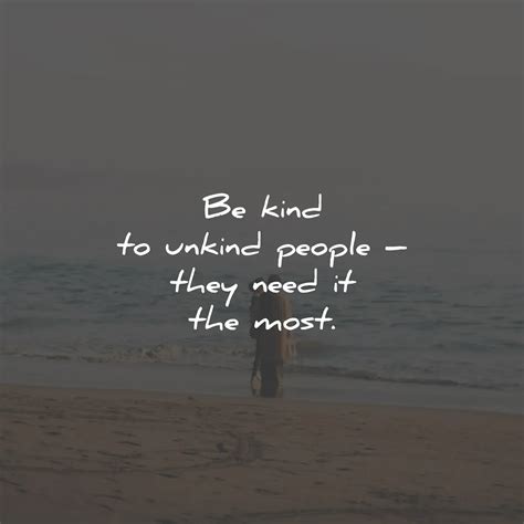 Tolerance Kindness Quotes 52 Best Kindness Quotes To Make The World A