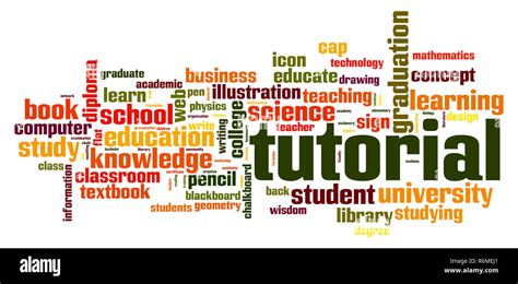 Image result for Tutorial Word