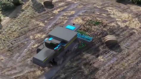 Image result for Fivem Farming Tutorial