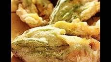 fiori di zucca con mozzarella fiori di zucca in tempura con mozzarella e alici fiori di zucca con mozzarella fiori di zucca in tempura con mozzarella e alici