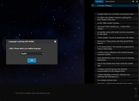 Image result for Netflix Learning Language How to Log In