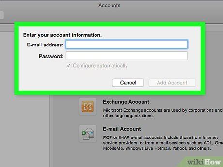 Image result for How to Check Google Email