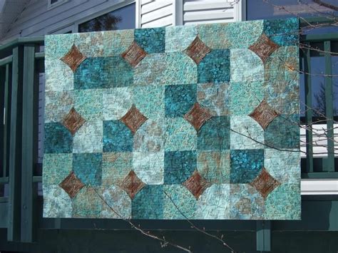 Tutorials On Making 10 Minute Block 的图像结果