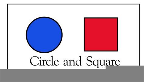 Image result for Square Root Introduction