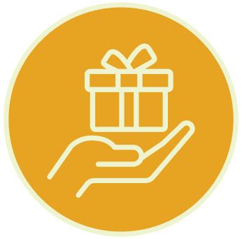 Image result for Pest Control Referral Program