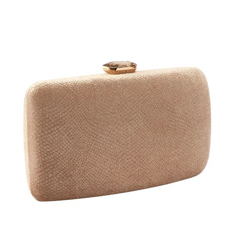 Clutch bags for Women - Buy Clutches Online in India – Lino Perros