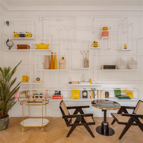 Solly Hotel Paris (Paris, Île-de-France) Verified Reviews | Tablet Hotels