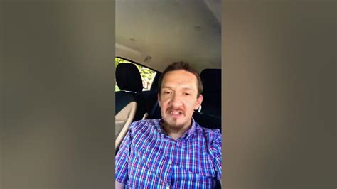 Image result for Subconscience Ted Lectures