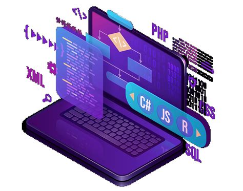 Image result for Applicazione Web Development