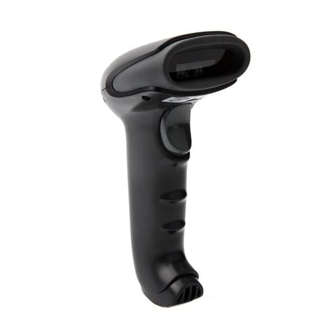 Barcode Scanners – BUVVAS