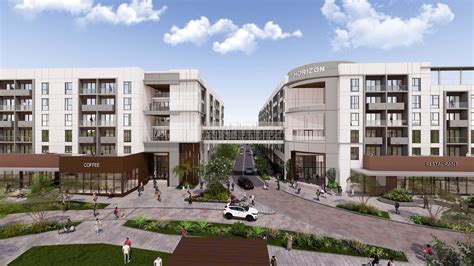 Horizon of Oakland Park | Oakland Park, FL - Official Website