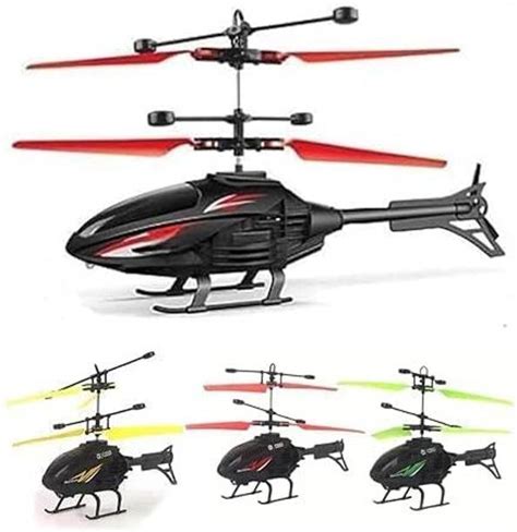 Remote Control Toys Buy Online at Best Prices in India | Flipkart.com