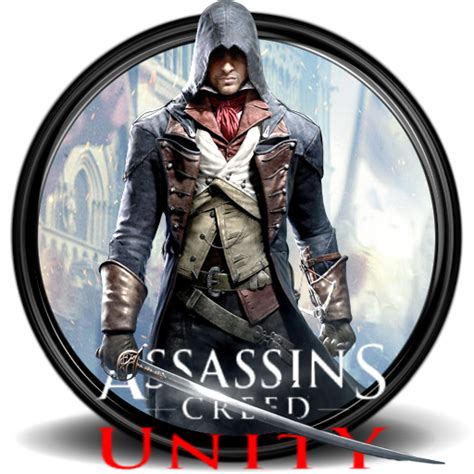 Image result for Unity Assrt Icon