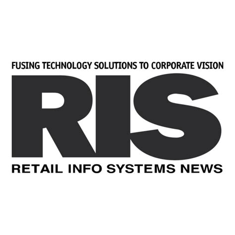 Image result for RIS Software Logo
