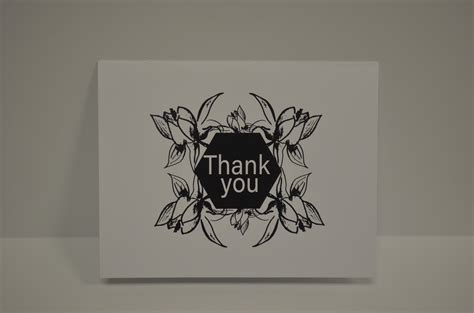 Image result for Etsy Business Card Examples