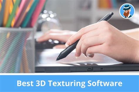 Image result for Free Texturing Software's