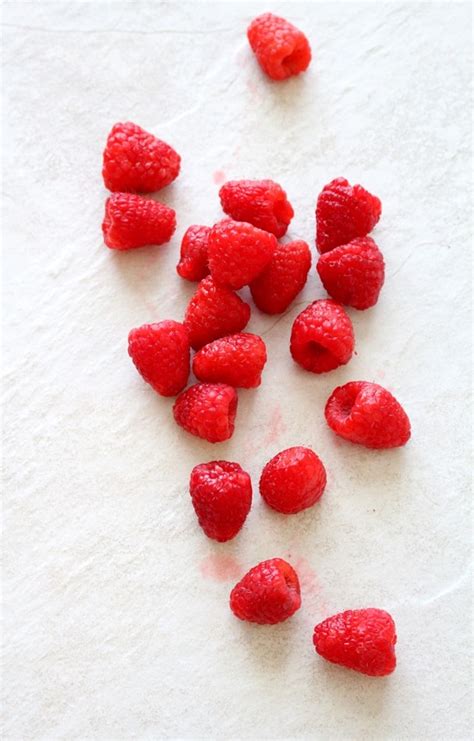 Raspberry Protein Smoothie 的图像结果