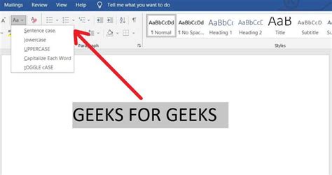 Image result for Case Solved Text