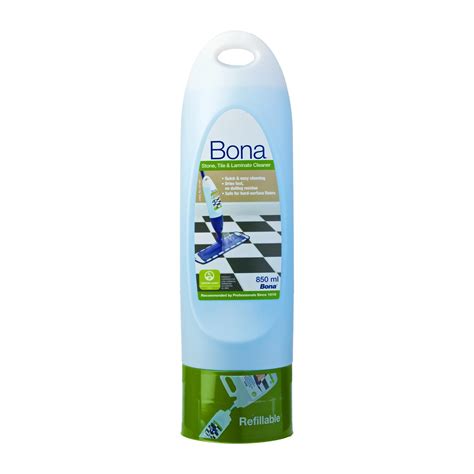Bona Laminate Floor Cleaner Refill Cartridge | Floor Roma
