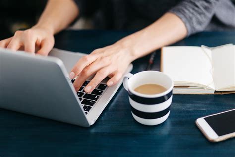 Image result for Website for Blog Writing