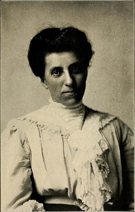 Famous Female Authors | List of Top Female Authors