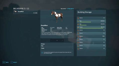 Animal Simulator Scripts 2022 的图像结果