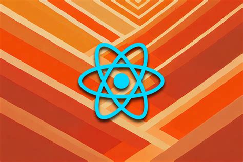 Image result for React Native Select Option