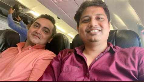 Petition · Demand Justice for Victims of Fraudulent Share Market ...