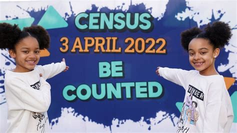 Difficulty accessing gated complexes hinders delivery of census forms ...