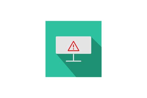 Image result for Computer Warning Tab
