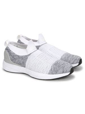 Buy adidas Adiron M Grey Running Shoes Online