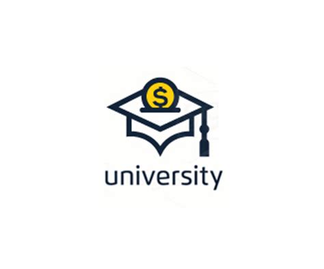 教育投资公司logo