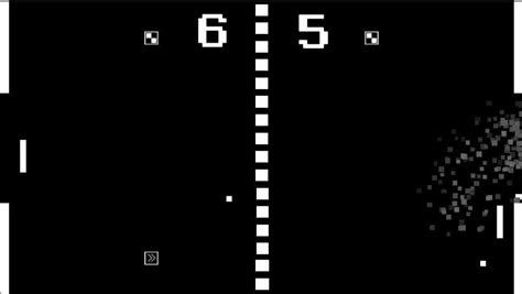 Image result for Snap Project Pong Code