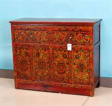 credenza tibetana credenza tibetana con cassetti credenze madie tibet credenza tibetana credenza tibetana con cassetti credenze madie tibet