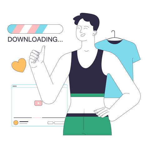 Image result for Gender Transform Animation