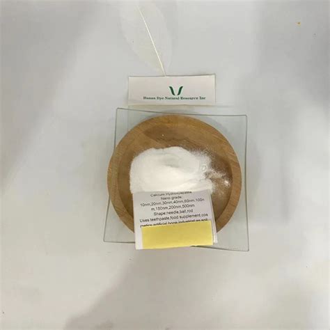 Image result for Calcium Toothpaste