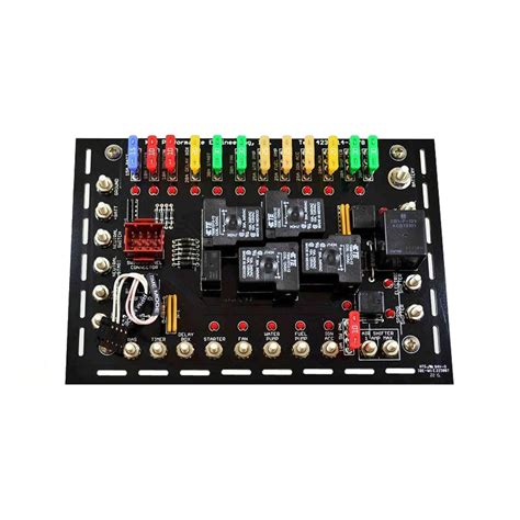 Pro Mod Blower 的图像结果